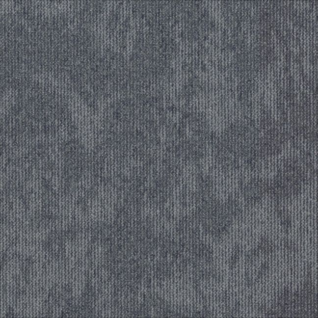 Desso Desert Carpet Tile AC89 8915 Desso Desert Carpet Tile AC89 8915