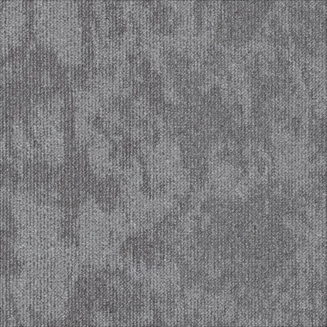 Desso Desert Carpet Tile AC89 9508 Desso Desert Carpet Tile AC89 9508