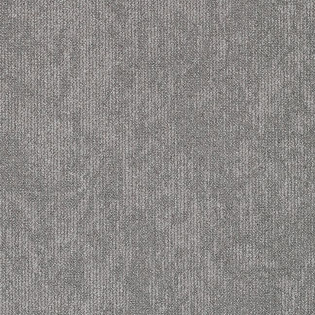 Desso Desert Carpet Tile AC89 9518 Desso Desert Carpet Tile AC89 9518