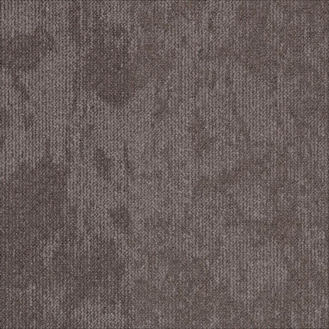 Desso Desert Carpet Tile AC89 9523