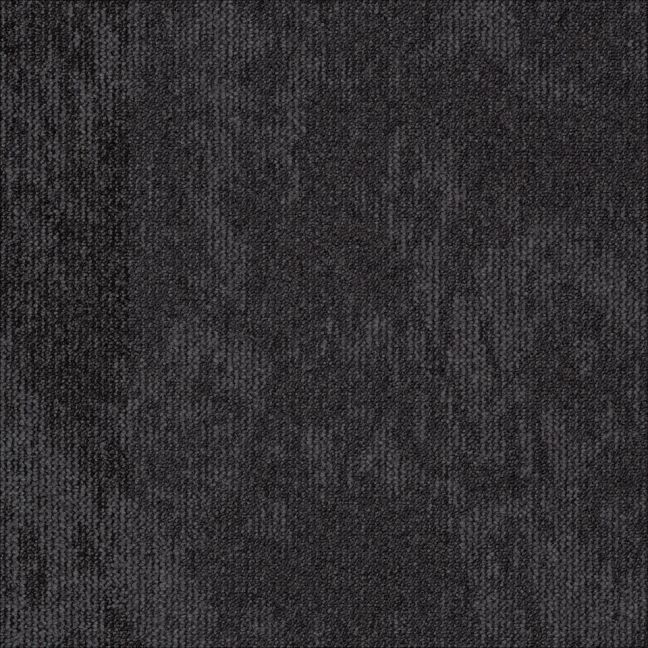 Desso Desert Carpet Tile AC89 9580