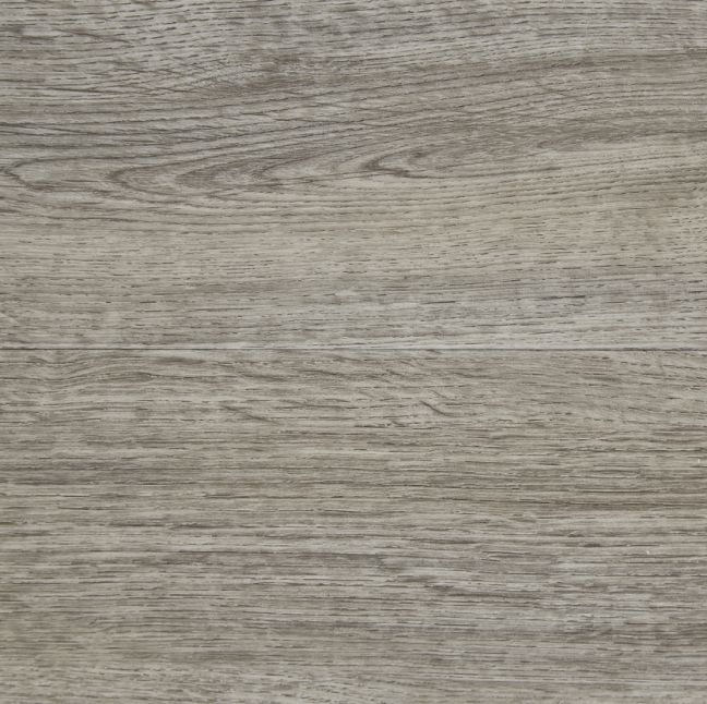 JHS Design Works Plank Silver Birch 1300 JHS Design Works Plank Silver Birch 1300
