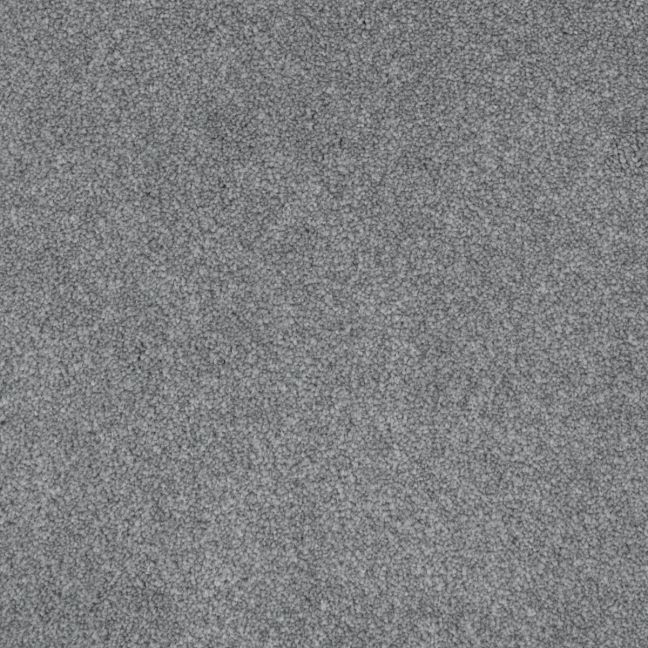 Mayfield Carpets Amorosa Desire Mayfield Carpets Amorosa Desire