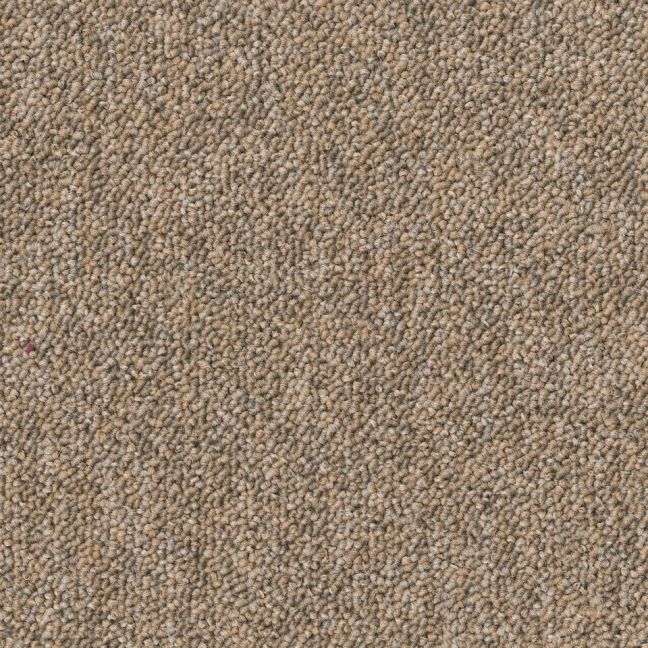 Desso Stratos AB31 2916 Contract Carpet Tile 500 x 500 Desso Stratos AB31 2916 Contract Carpet Tile 500 x 500