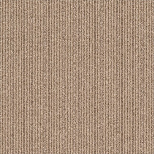 Desso AirMaster Classic Carpet Tiles AD20 1510-V B8 Desso AirMaster Classic Carpet Tiles AD20 1510-V B8
