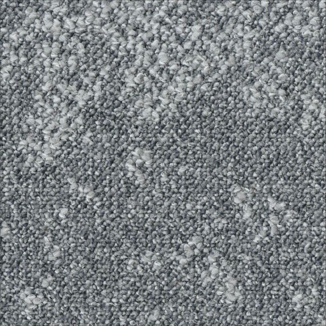 Desso Arable Carpet Tile AA86 8904