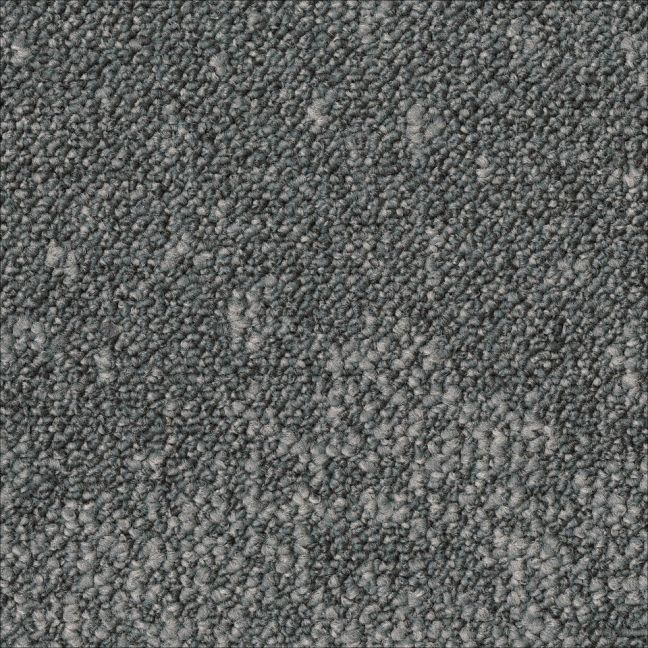 Desso Arable Carpet Tile AA86 9503 Desso Arable Carpet Tile AA86 9503