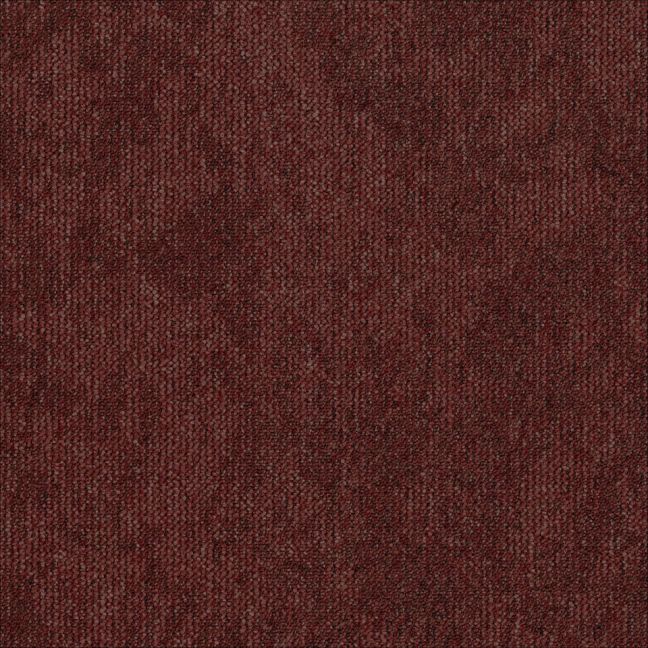 Desso Desert Carpet Tile AC89 2117 Desso Desert Carpet Tile AC89 2117