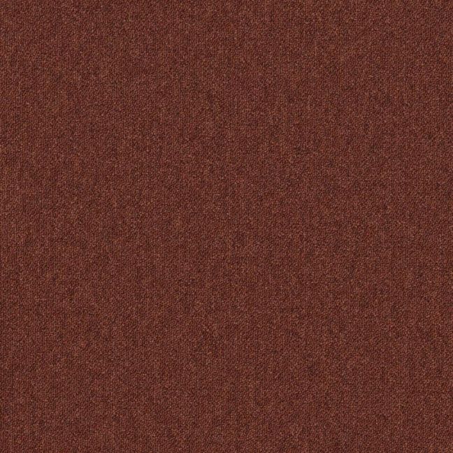 Desso Essence Pure AD07 2087