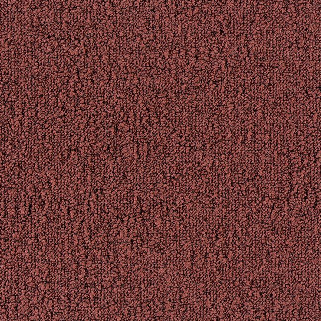 Desso Fields Carpet Tile B751 2093