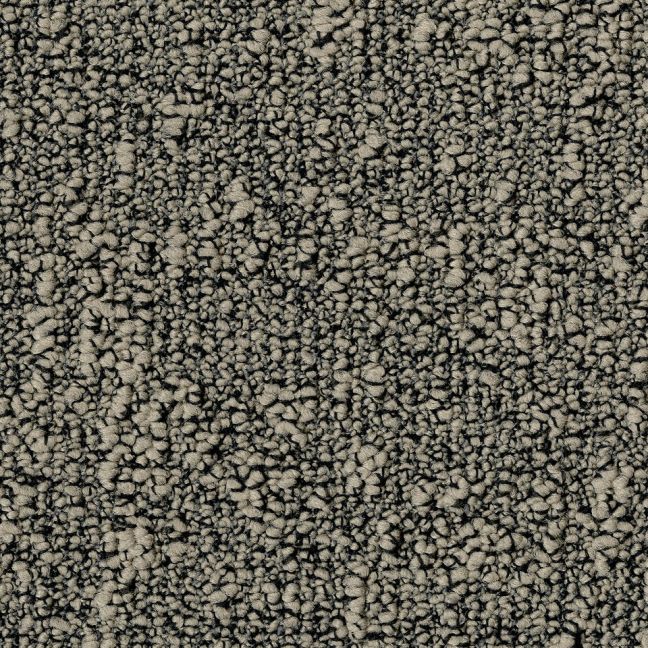 Desso Fields Carpet Tile B751 2915 Desso Fields Carpet Tile B751 2915
