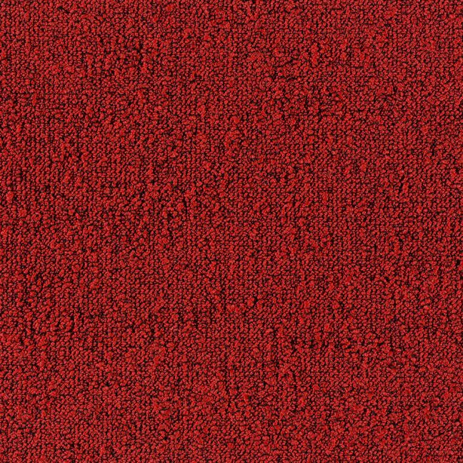 Desso Fields Carpet Tile B751 4202 Desso Fields Carpet Tile B751 4202