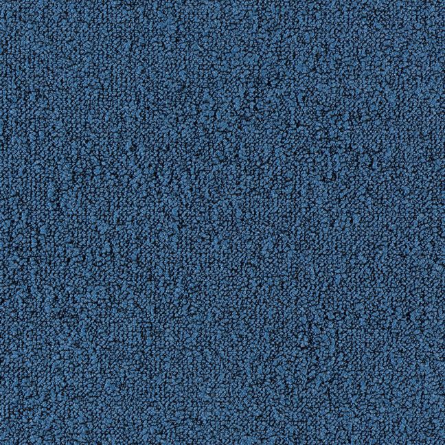 Desso Fields Carpet Tile B751 8332