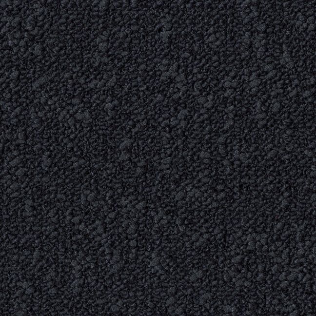 Desso Fields Carpet Tile B751 9021 Desso Fields Carpet Tile B751 9021