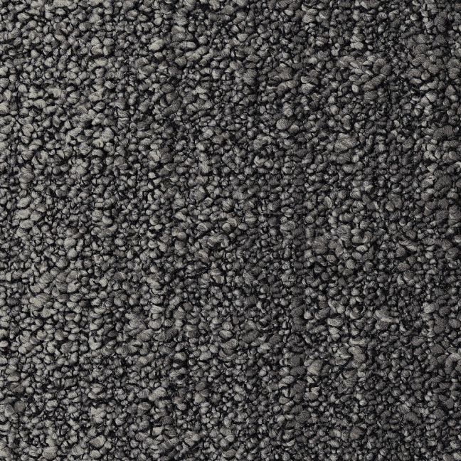 Desso Fuse Landscape Carpet Tile B755 9965