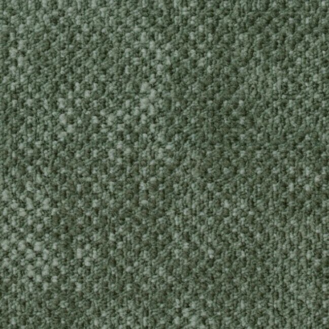Desso Grezzo AB64 7923