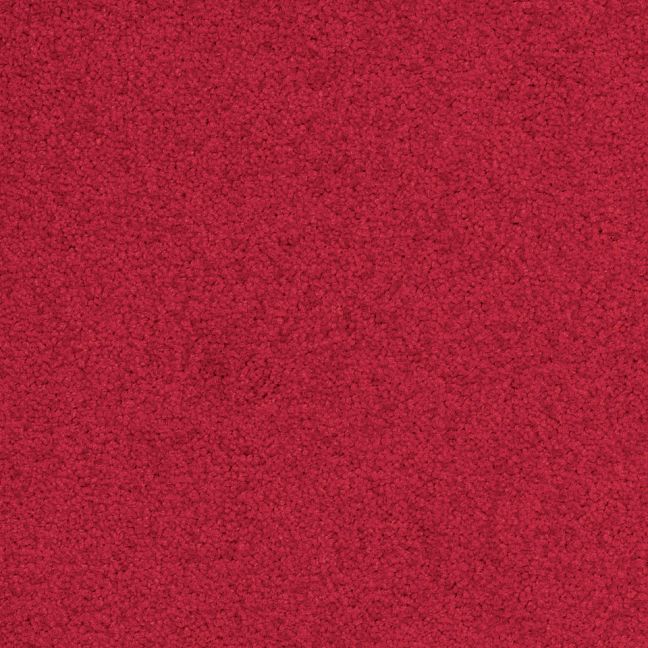 Desso Palatino Carpet Tile A072 4301 Desso Palatino Carpet Tile A072 4301