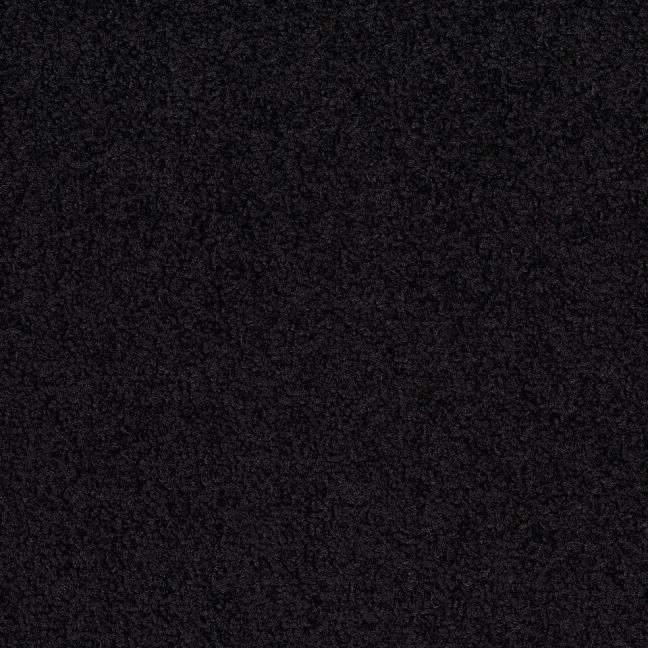 Desso Palatino Carpet Tile A072 9081