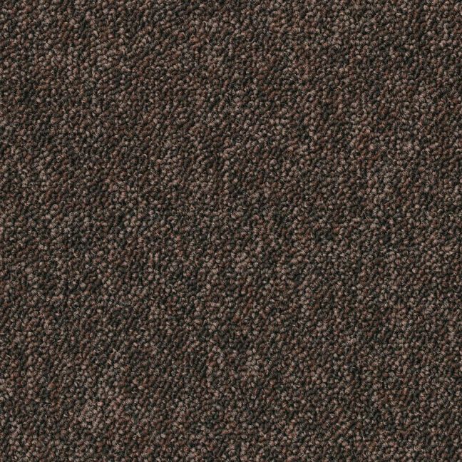 2921