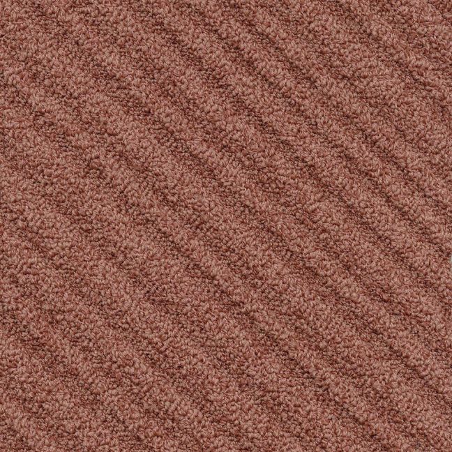 Desso Traverse Carpet Tile B968 4437 Desso Traverse Carpet Tile B968 4437
