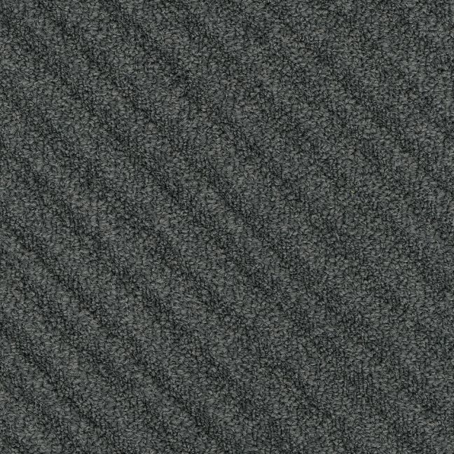 Desso Traverse Carpet Tile B968 9532