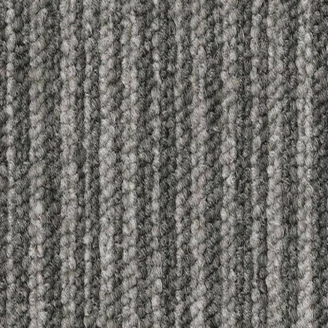 Desso Essence Stripe Carpet Tile AA91 9514 Desso Essence Stripe Carpet Tile AA91 9514