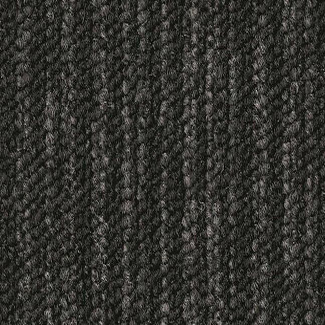 Desso Essence Stripe Carpet Tile AA91 9982 Desso Essence Stripe Carpet Tile AA91 9982
