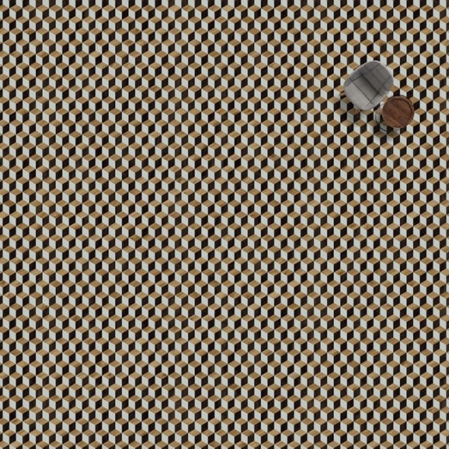 324