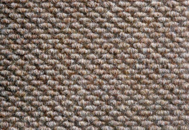 Heckmondwike Diamond Entrance Carpet Beige Heckmondwike Diamond Entrance Carpet Beige