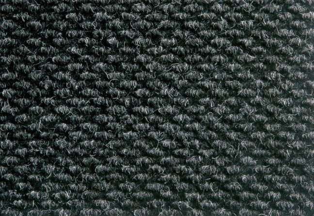 Heckmondwike Diamond Entrance Carpet Tile Charcoal 50 X 50 cm Heckmondwike Diamond Entrance Carpet Tile Charcoal 50 X 50 cm
