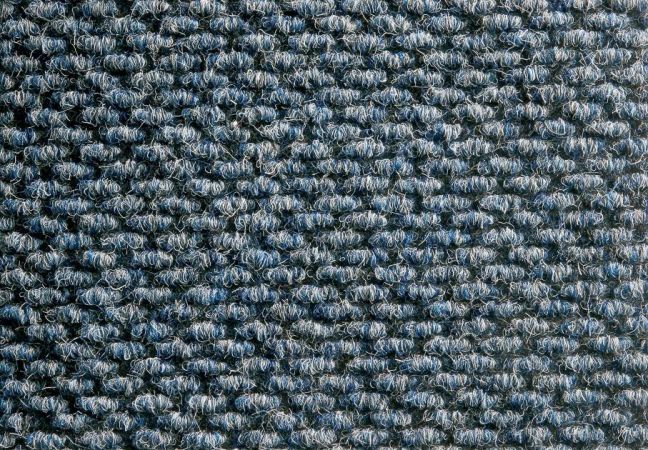 Heckmondwike Diamond Entrance Carpet Tile Crystal 50 X 50 cm