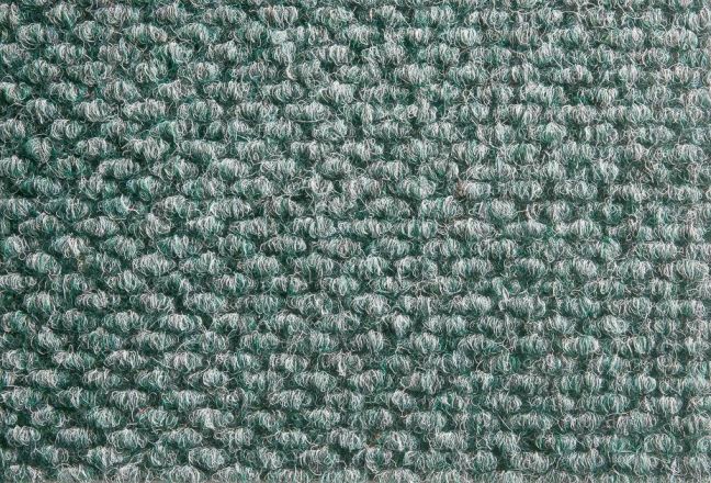 Heckmondwike Diamond Entrance Carpet Tile Emerald 50 X 50 cm Heckmondwike Diamond Entrance Carpet Tile Emerald 50 X 50 cm