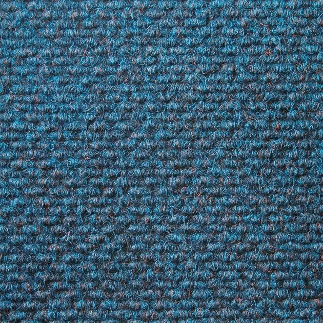 Heckmondwike Diamond Entrance Carpet Tile Indigo 50 X 50 cm Heckmondwike Diamond Entrance Carpet Tile Indigo 50 X 50 cm