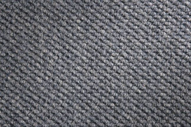 Heckmondwike Diamond Entrance Carpet Lagoon Heckmondwike Diamond Entrance Carpet Lagoon