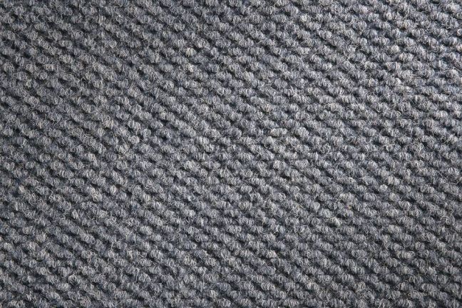 Heckmondwike Diamond Entrance Carpet Tile Lagoon 50 X 50 cm