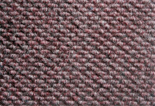 Heckmondwike Diamond Entrance Carpet Moorland Heckmondwike Diamond Entrance Carpet Moorland
