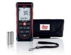 DISTO X310