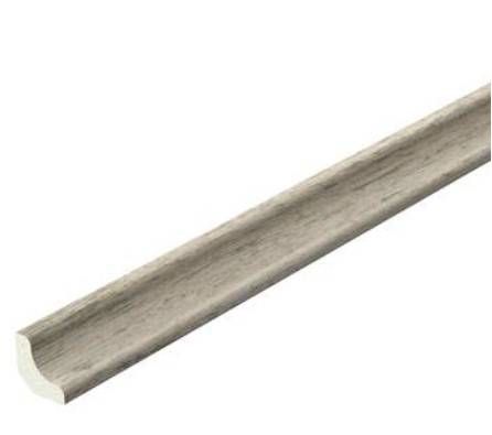 Karndean Scotia Distressed Oak 2400mm