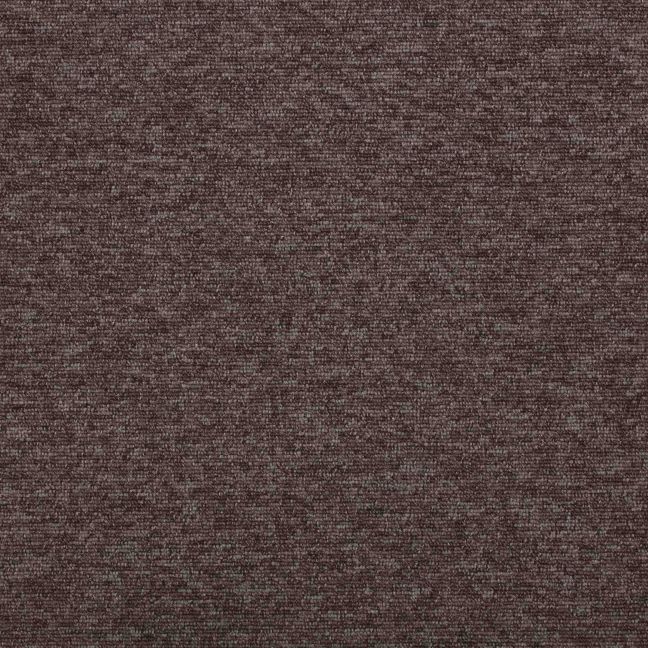 Paragon Diversity Carpet Tile Bark 108