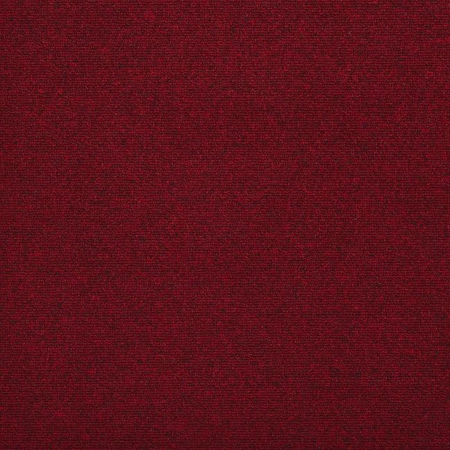 Paragon Diversity Carpet Tile Blazer 201