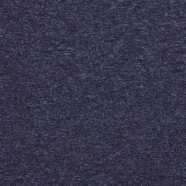 Paragon Diversity Carpet Tile Denim 616 Paragon Diversity Carpet Tile Denim 616