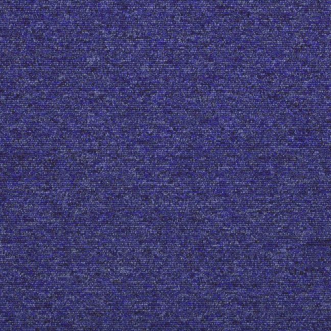Paragon Diversity Carpet Tile Electric 625 Paragon Diversity Carpet Tile Electric 625