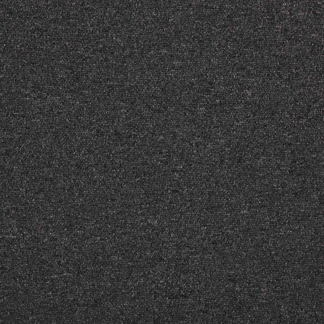 Paragon Diversity Carpet Tile Foundry Grey 810 Paragon Diversity Carpet Tile Foundry Grey 810