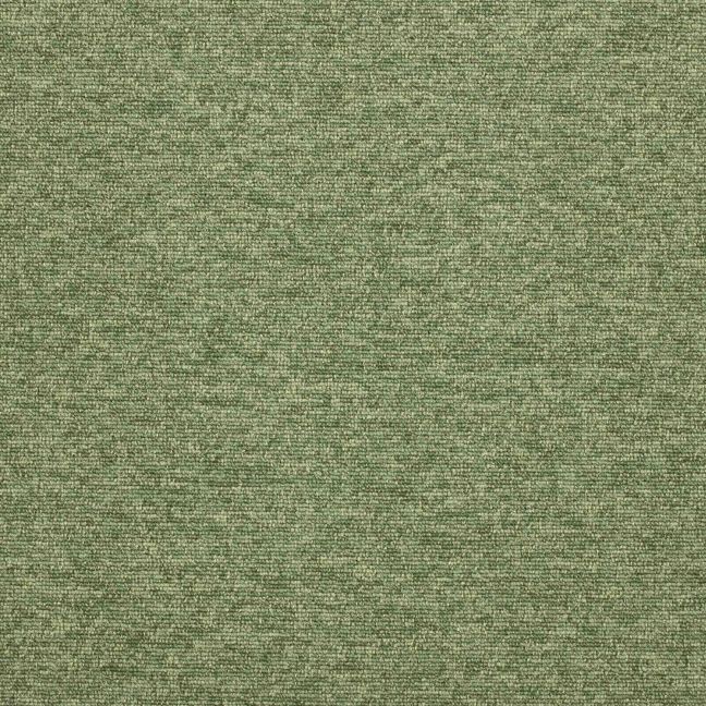 Paragon Diversity Carpet Tile Grasshopper 550 Paragon Diversity Carpet Tile Grasshopper 550