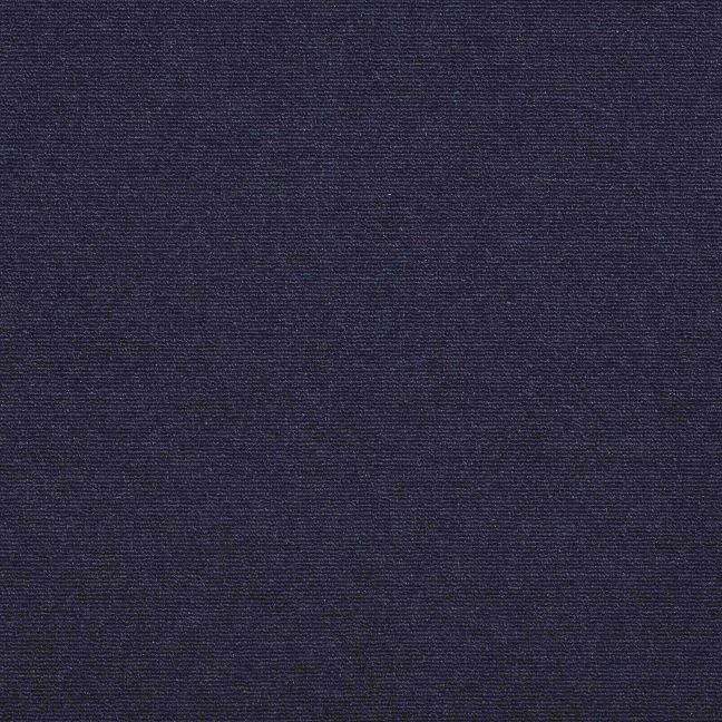 Paragon Diversity Carpet Tile Liberty 612