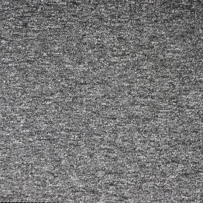 Paragon Diversity Carpet Tile Lupus Grey 811