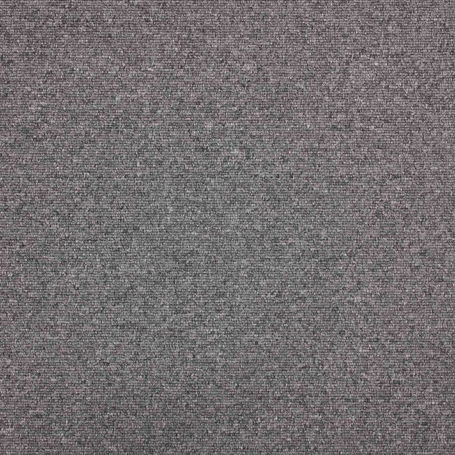 Paragon Diversity Carpet Tile Mouse 830