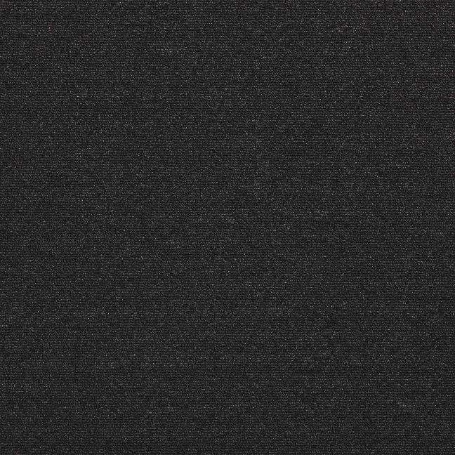 Paragon Diversity Carpet Tile Panther 812 Paragon Diversity Carpet Tile Panther 812