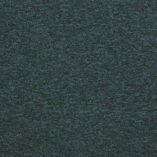 Paragon Diversity Carpet Tile Racing Green 505 Paragon Diversity Carpet Tile Racing Green 505