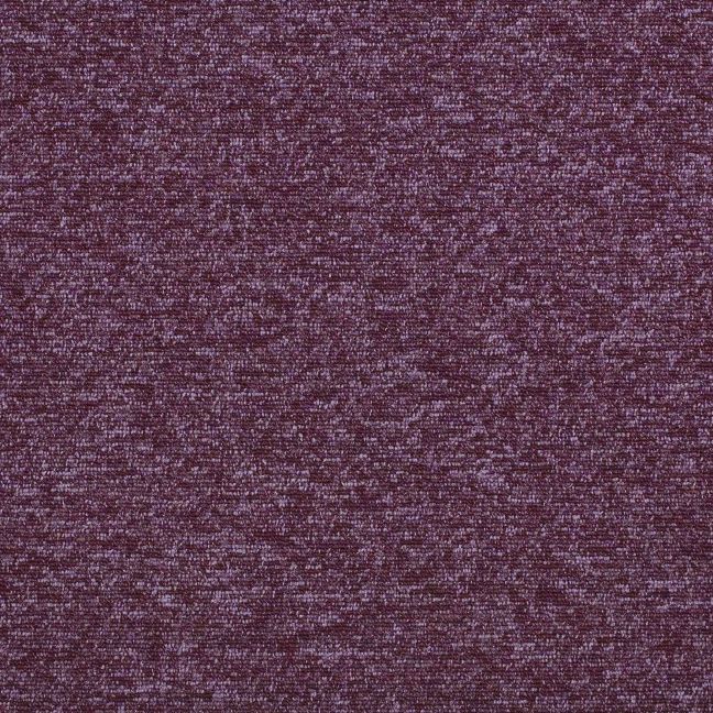 Paragon Diversity Carpet Tile Razzmic Berry 740